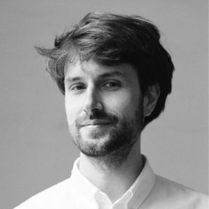 Frederic-Eyl-300x300.jpg