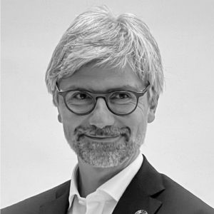 Pier-Paolo-Peruccio-300x300.jpg