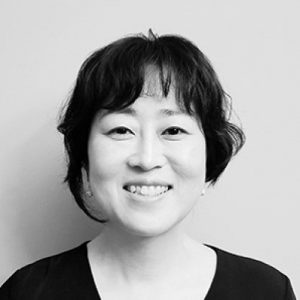 Yeohyun-Ahn-300x300.jpg